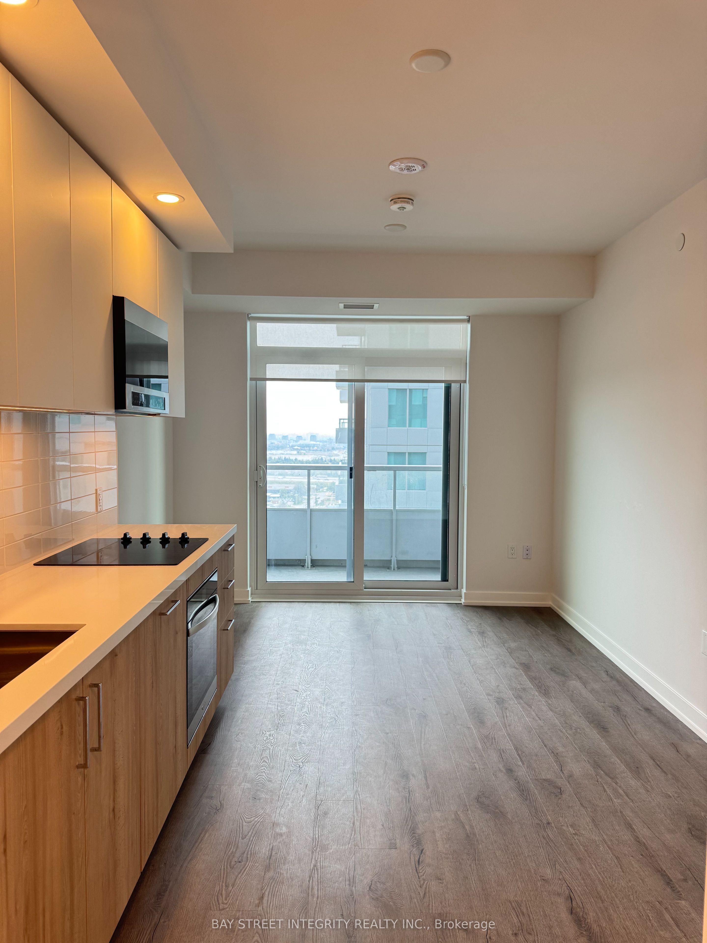 5 Meadowdale Road 2106 Property Photo 1