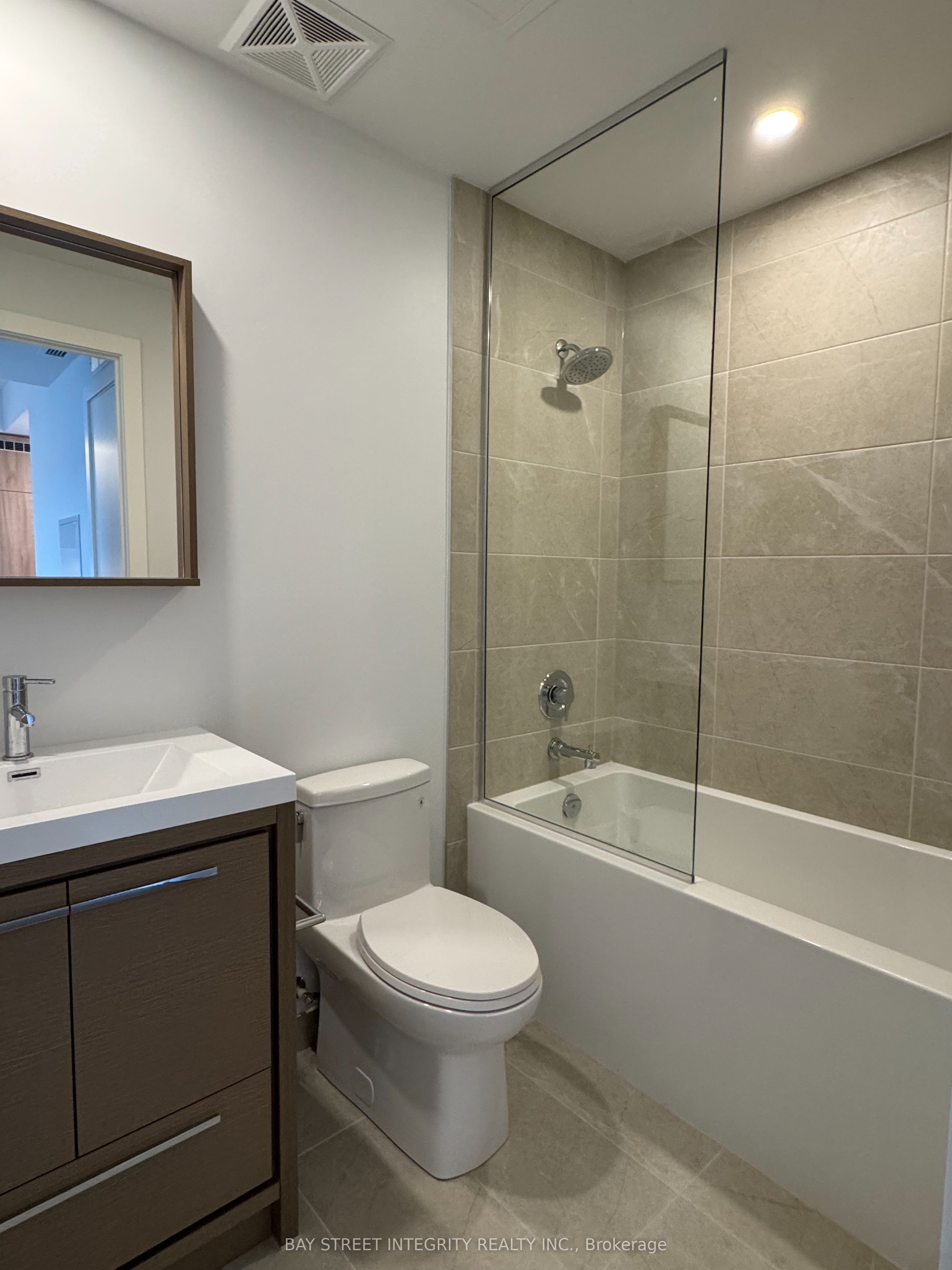 5 Meadowdale Road 2106 Property Photo 8