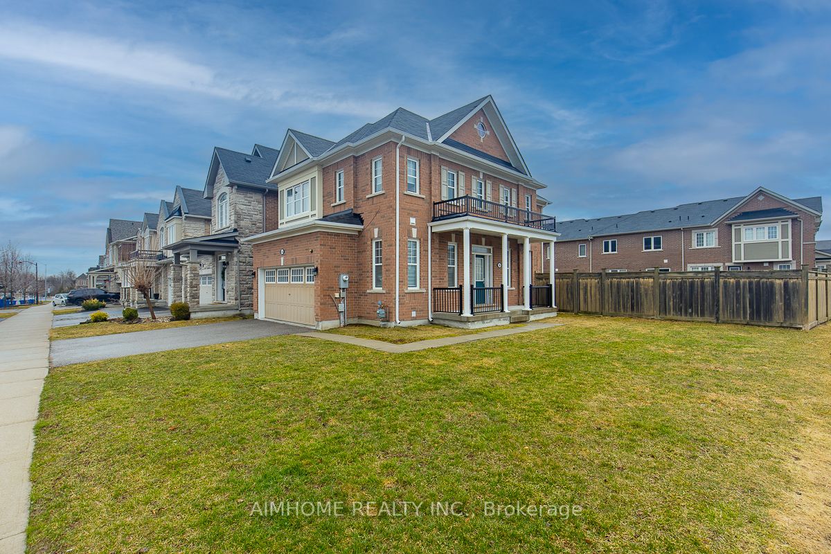 246 Thomas Phillips Drive Property Photo 2