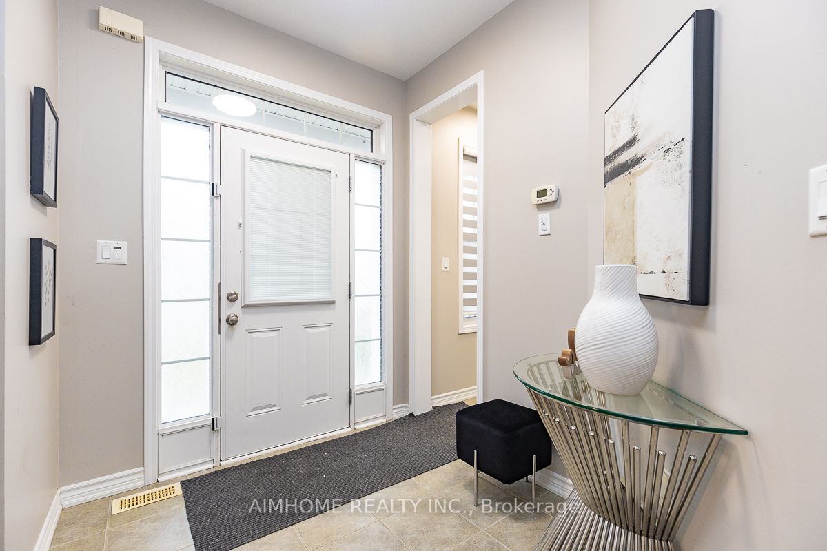 246 Thomas Phillips Drive Property Photo 3