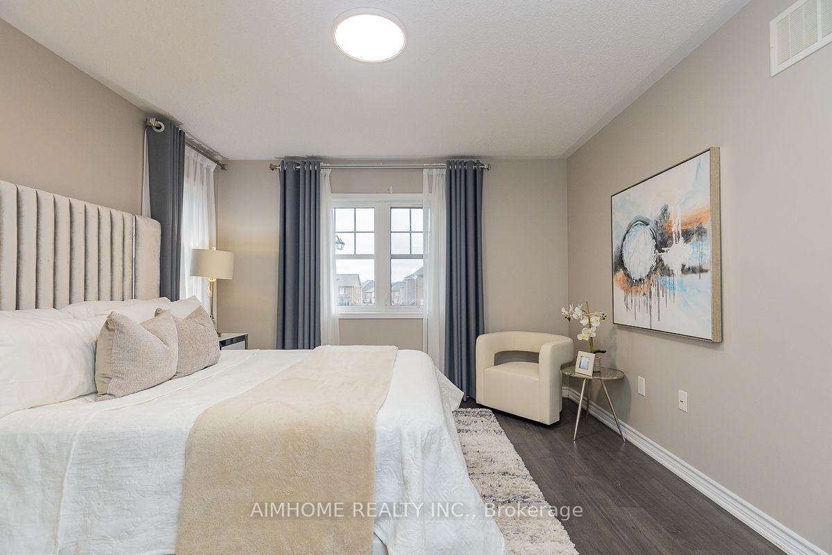 246 Thomas Phillips Drive Property Photo 17