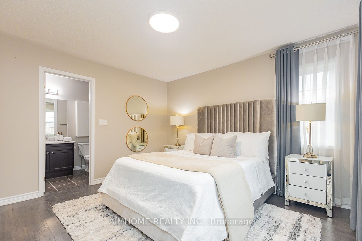246 Thomas Phillips Drive Property Photo 18