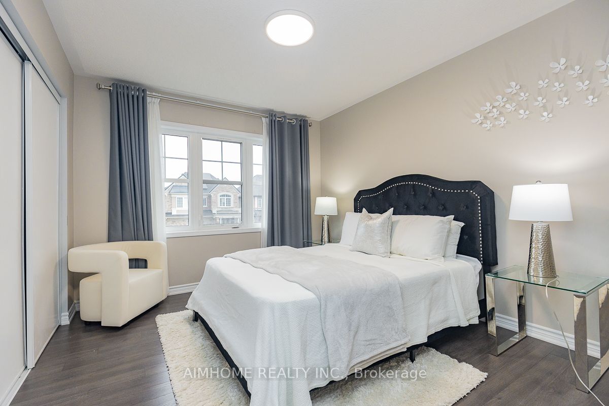 246 Thomas Phillips Drive Property Photo 19