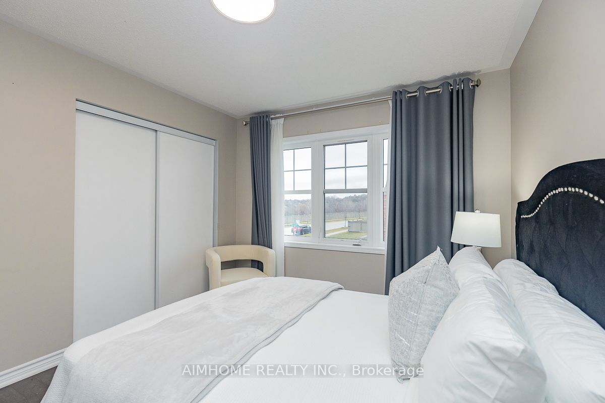 246 Thomas Phillips Drive Property Photo 20