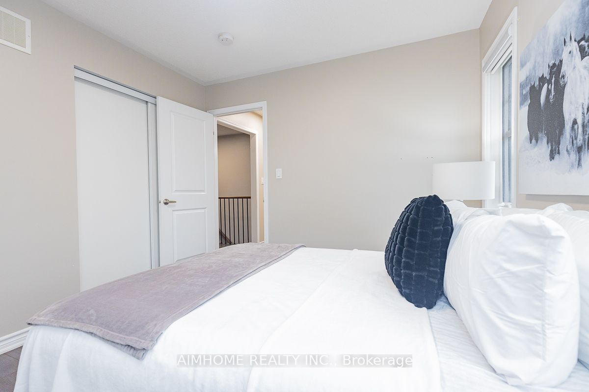 246 Thomas Phillips Drive Property Photo 23