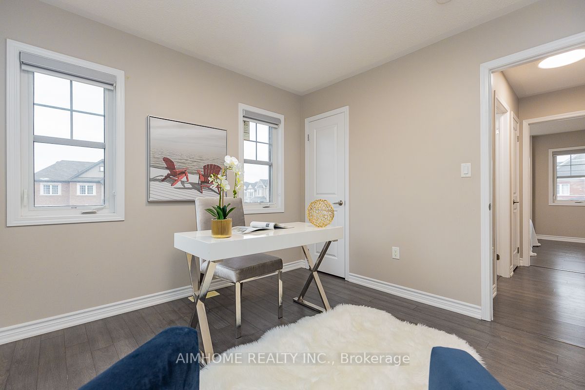 246 Thomas Phillips Drive Property Photo 26