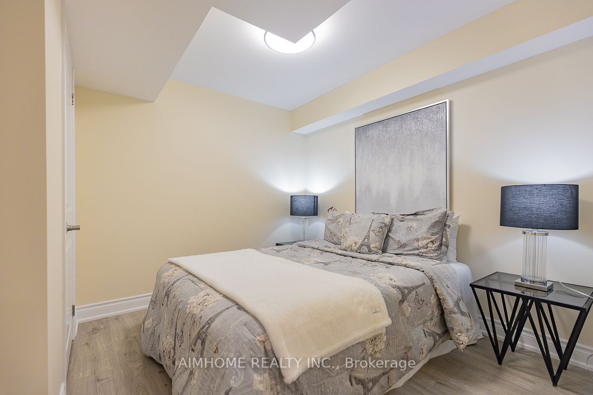 246 Thomas Phillips Drive Property Photo 32