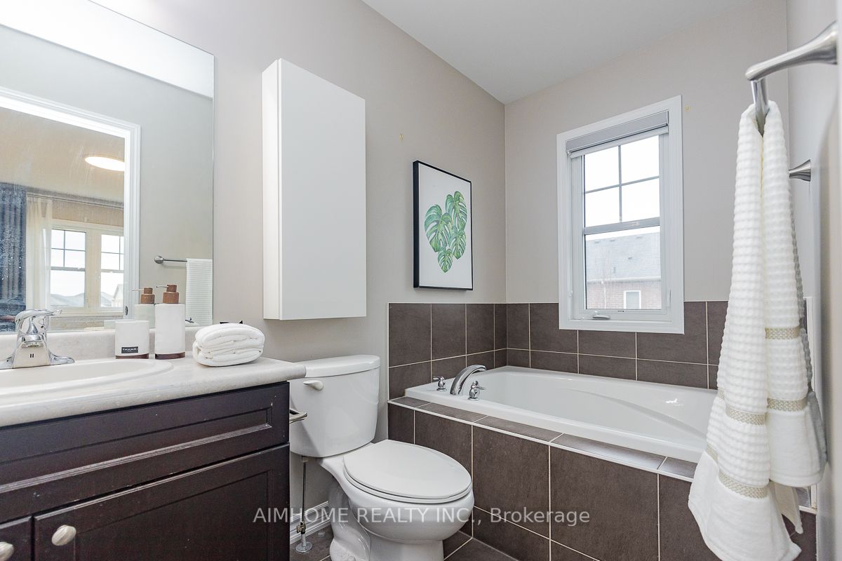 246 Thomas Phillips Drive Property Photo 33