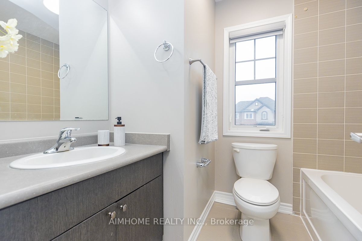 246 Thomas Phillips Drive Property Photo 34