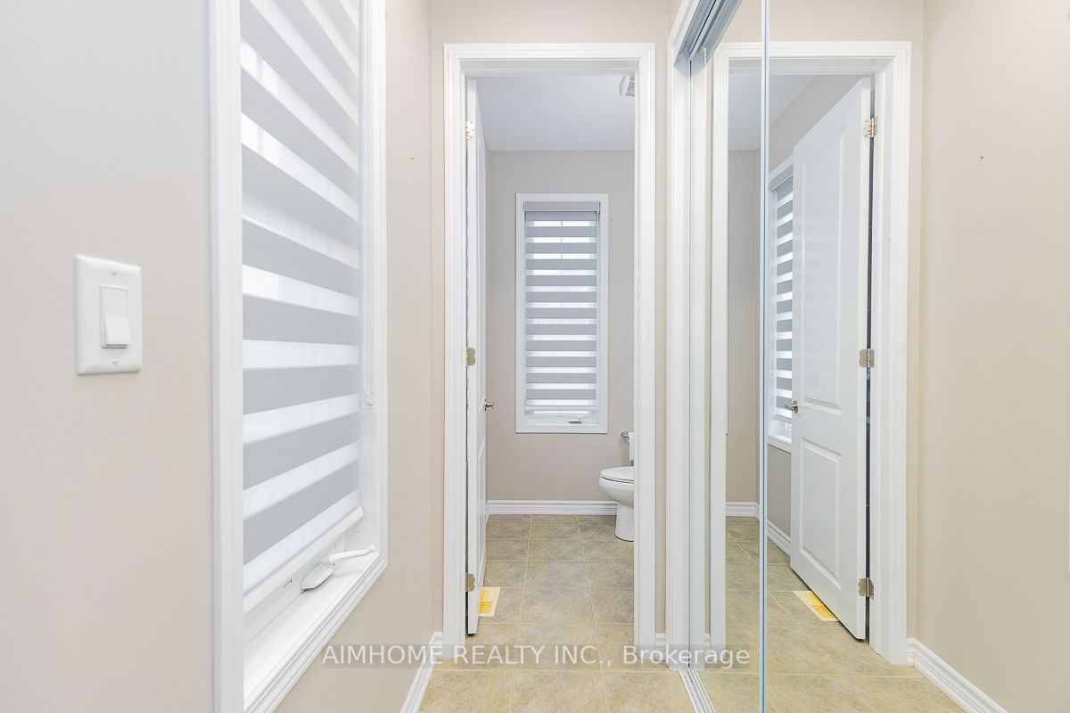 246 Thomas Phillips Drive Property Photo 35