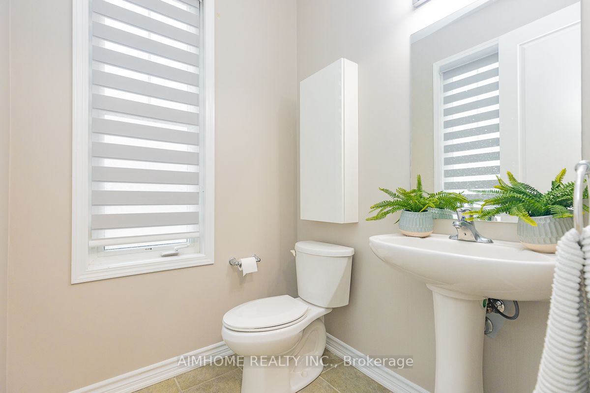 246 Thomas Phillips Drive Property Photo 36