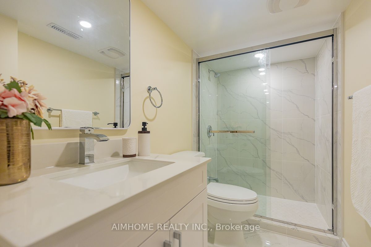 246 Thomas Phillips Drive Property Photo 37