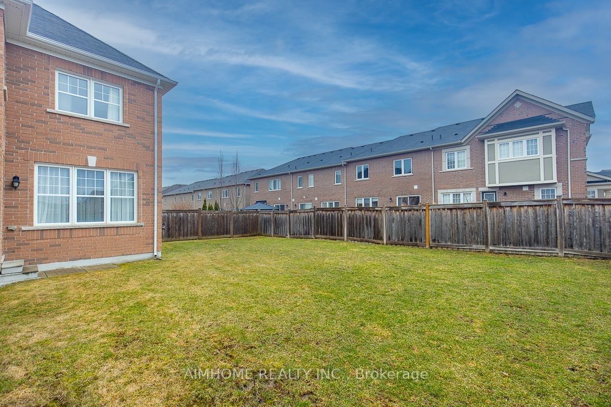 246 Thomas Phillips Drive Property Photo 38