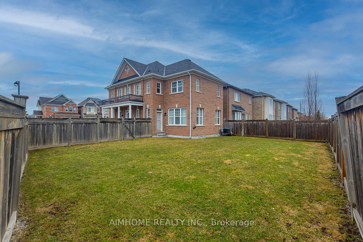 246 Thomas Phillips Drive Property Photo 39