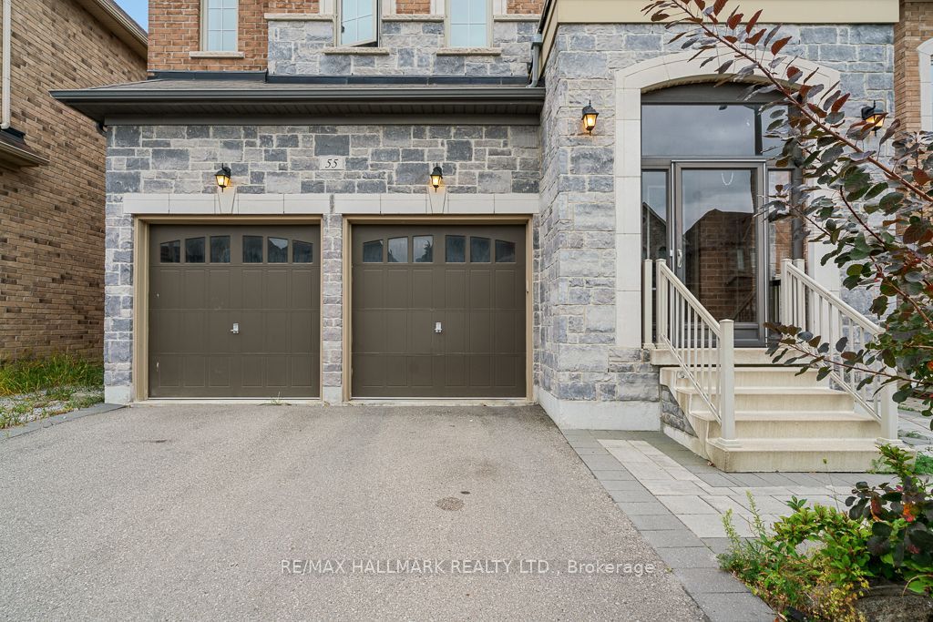55 Marbrook Street Property Photo 3