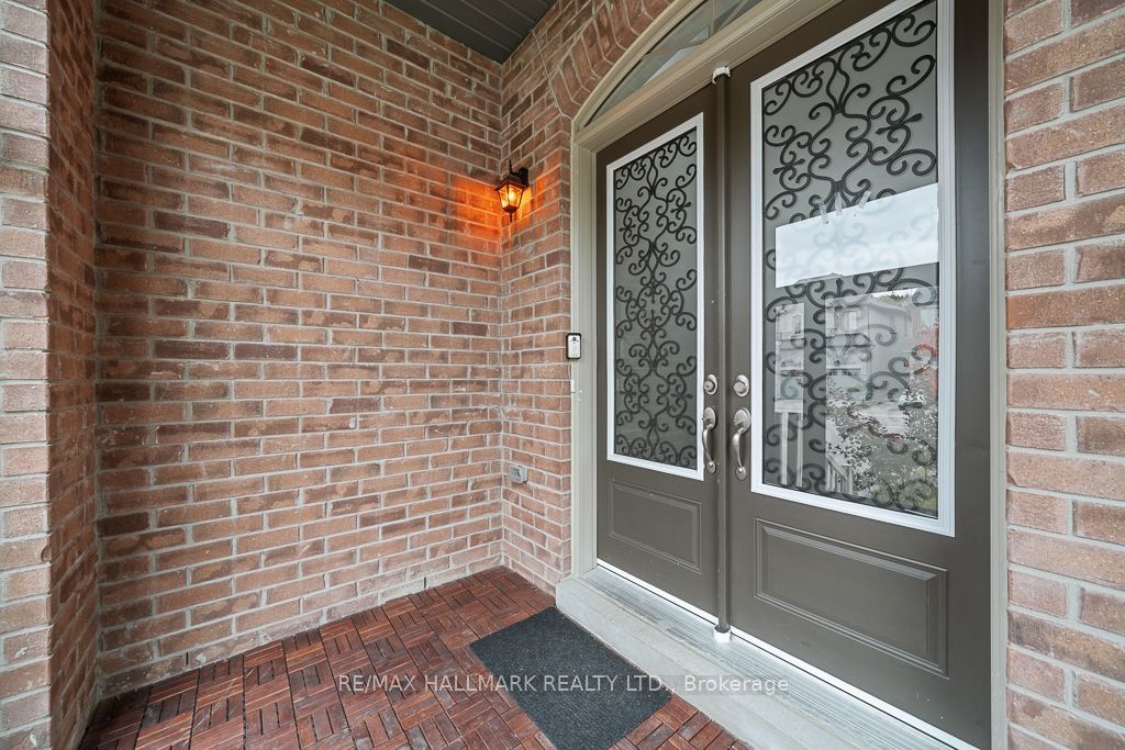 55 Marbrook Street Property Photo 4