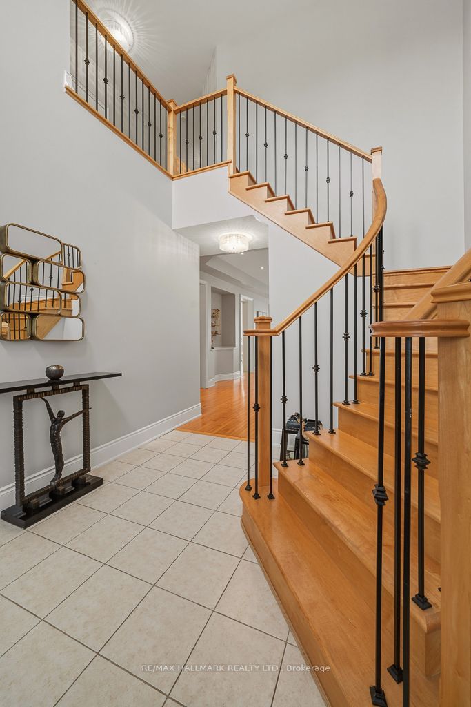 55 Marbrook Street Property Photo 6