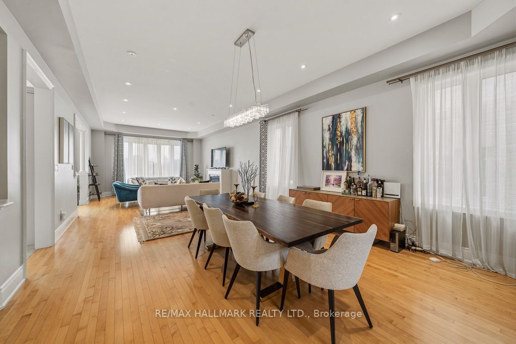 55 Marbrook Street Property Photo 8