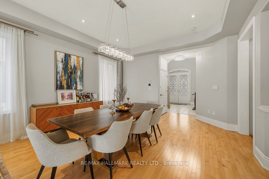 55 Marbrook Street Property Photo 10