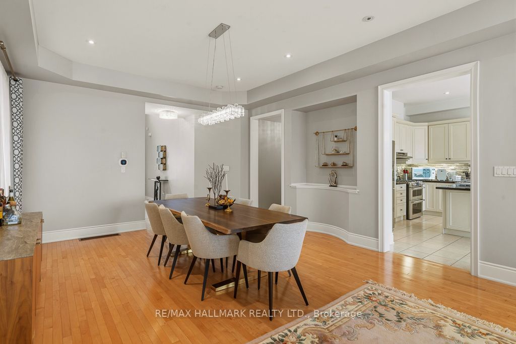 55 Marbrook Street Property Photo 11