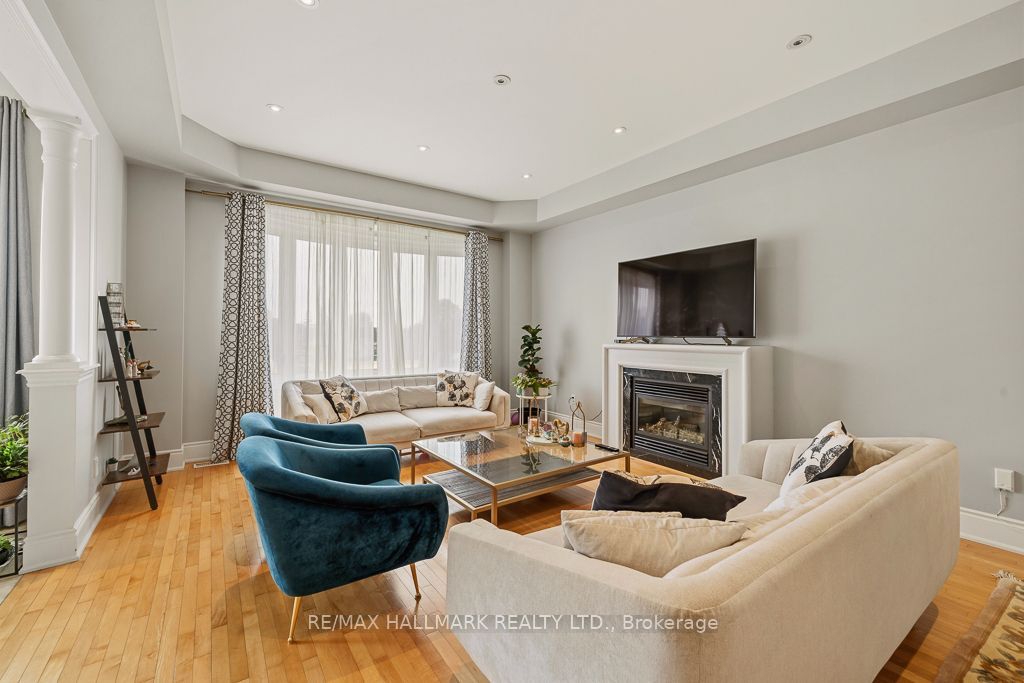 55 Marbrook Street Property Photo 12