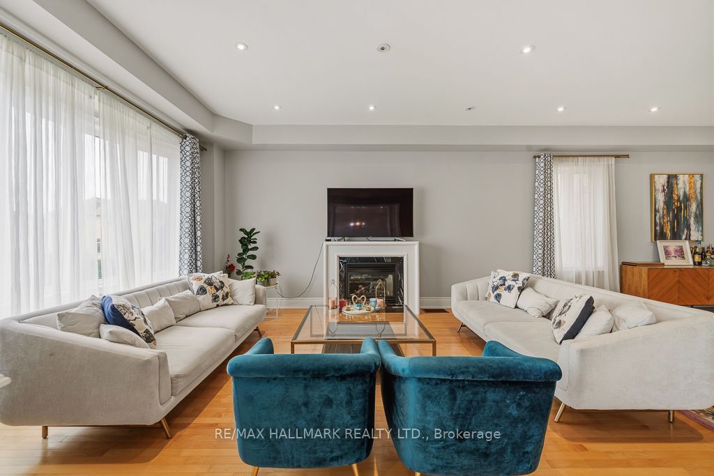 55 Marbrook Street Property Photo 13