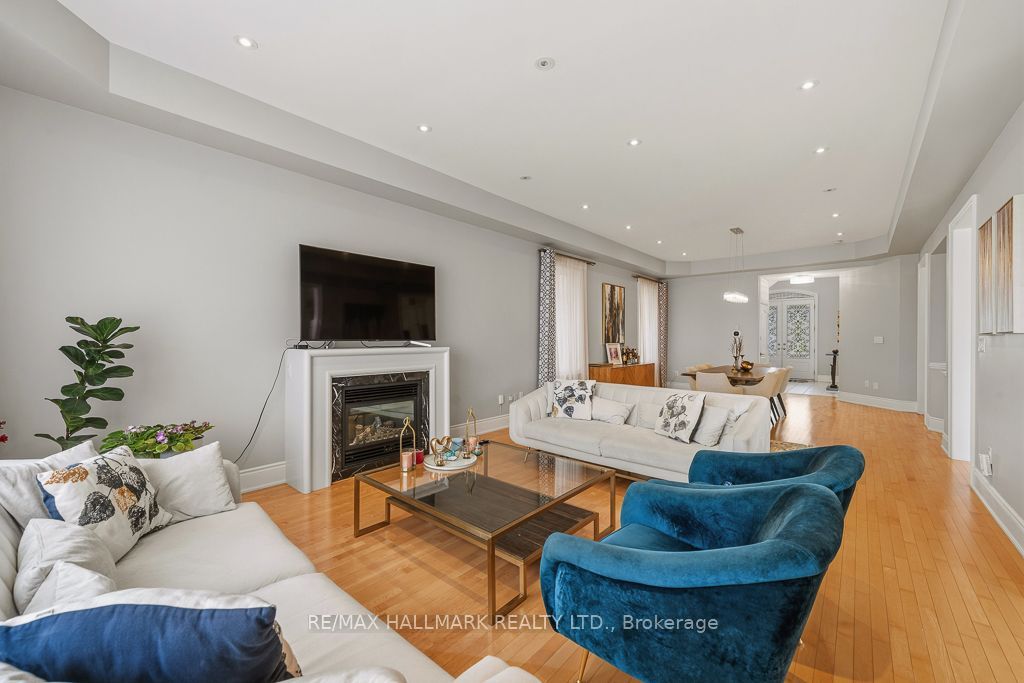 55 Marbrook Street Property Photo 14