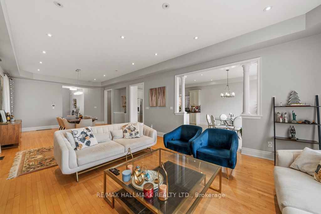 55 Marbrook Street Property Photo 15