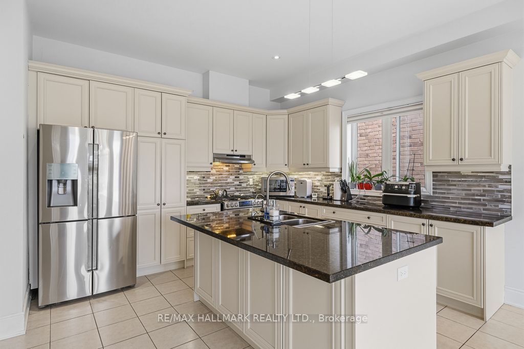 55 Marbrook Street Property Photo 16