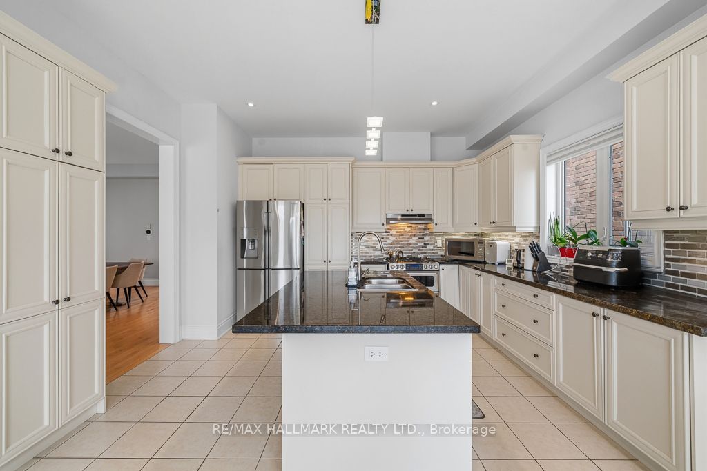 55 Marbrook Street Property Photo 17