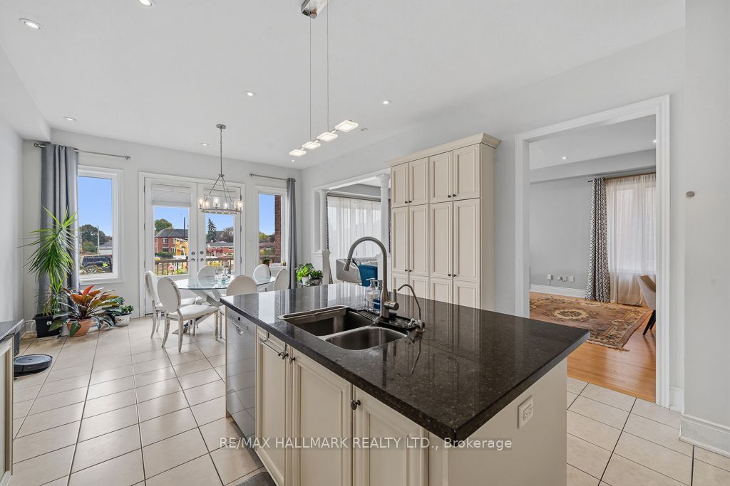 55 Marbrook Street Property Photo 18