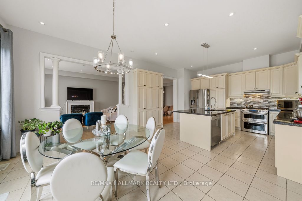 55 Marbrook Street Property Photo 20