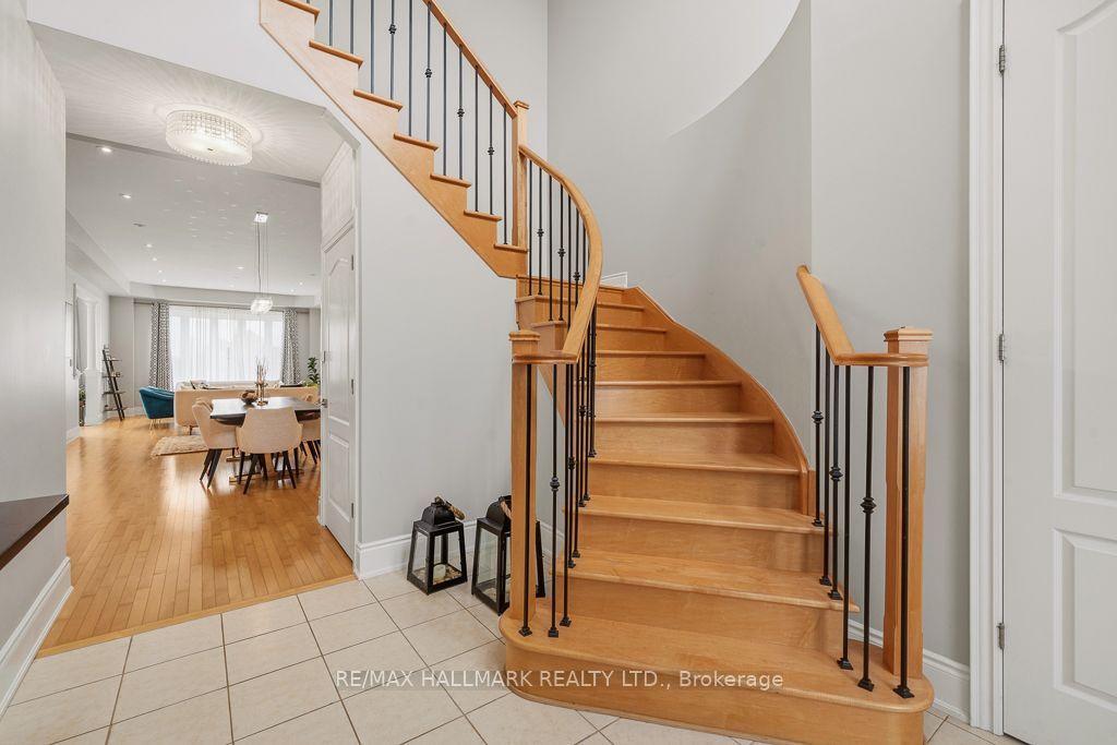 55 Marbrook Street Property Photo 22