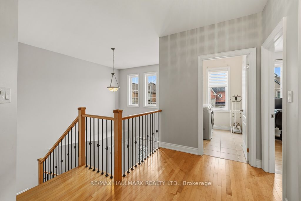 55 Marbrook Street Property Photo 23