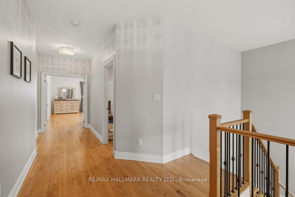 55 Marbrook Street Property Photo 24