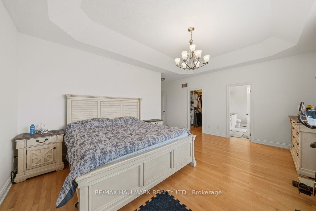55 Marbrook Street Property Photo 25
