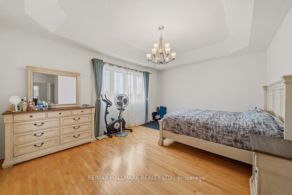 55 Marbrook Street Property Photo 26