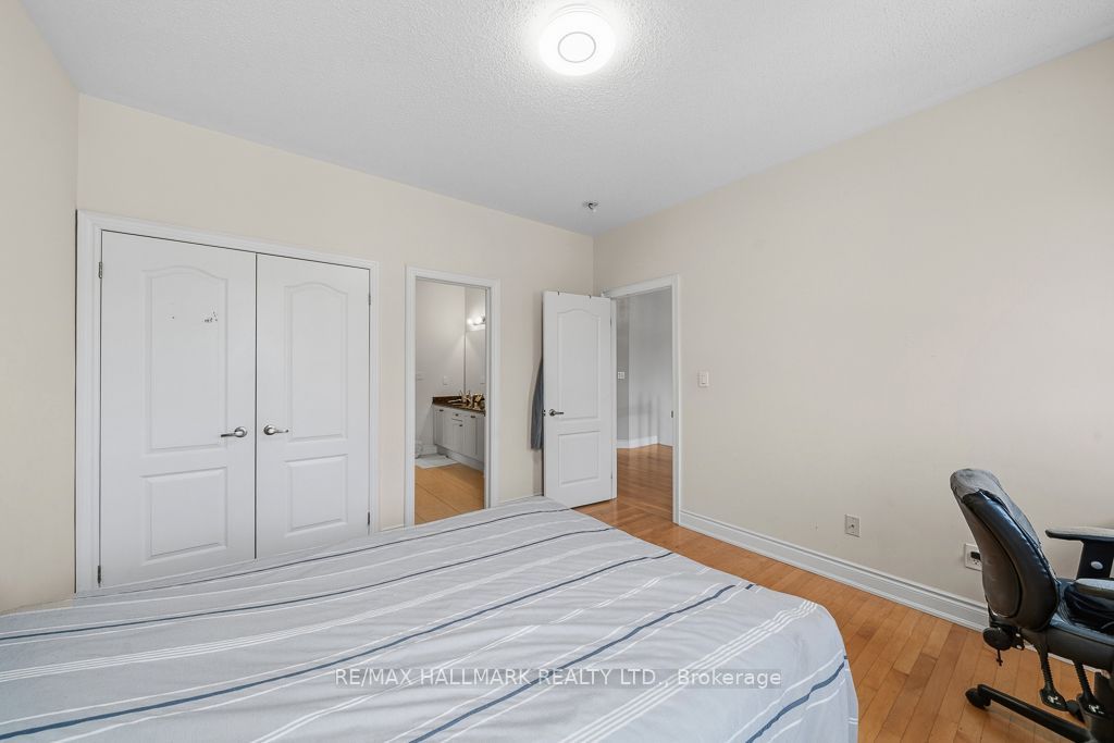 55 Marbrook Street Property Photo 29
