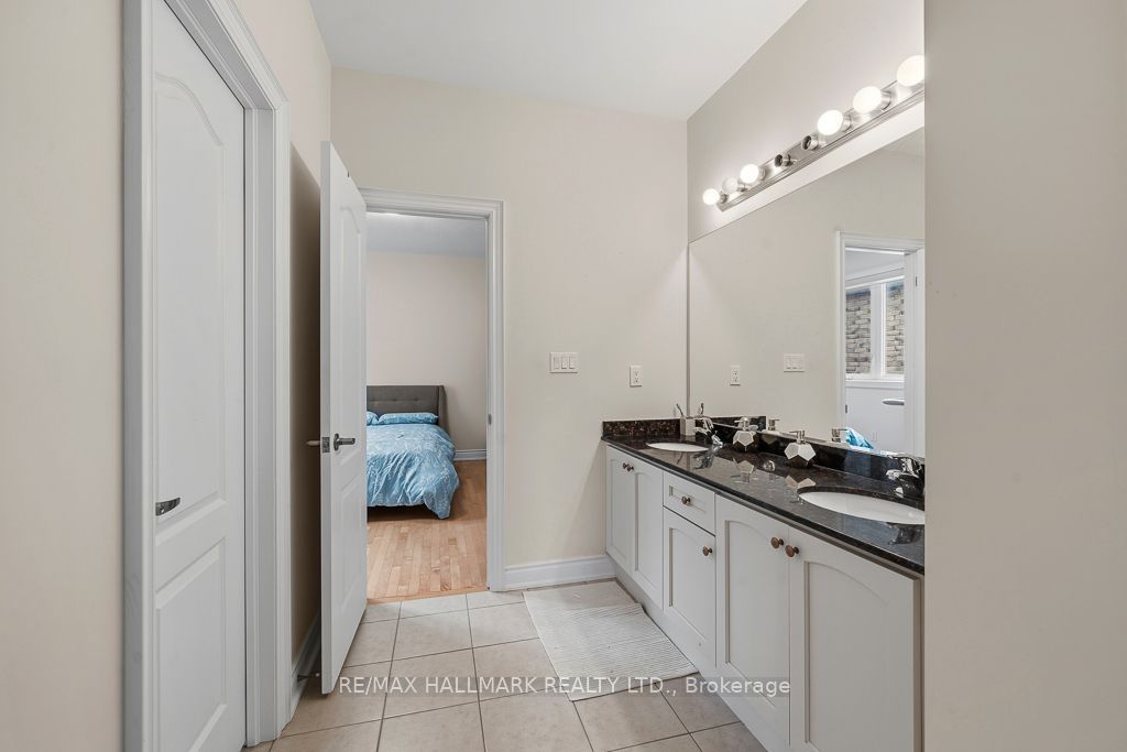 55 Marbrook Street Property Photo 30
