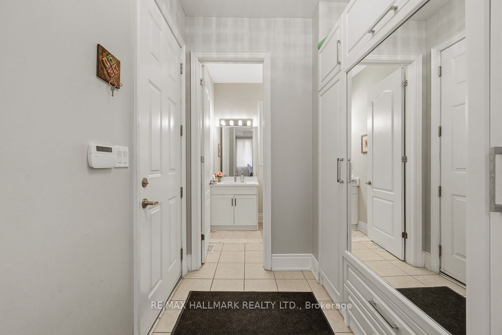 55 Marbrook Street Property Photo 31