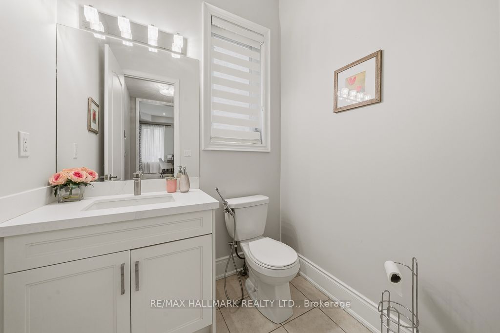 55 Marbrook Street Property Photo 32