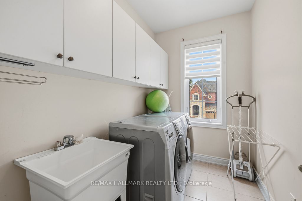 55 Marbrook Street Property Photo 33