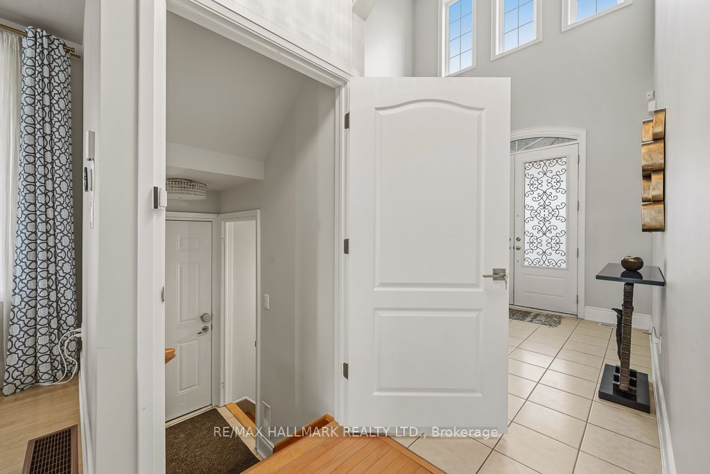 55 Marbrook Street Property Photo 34
