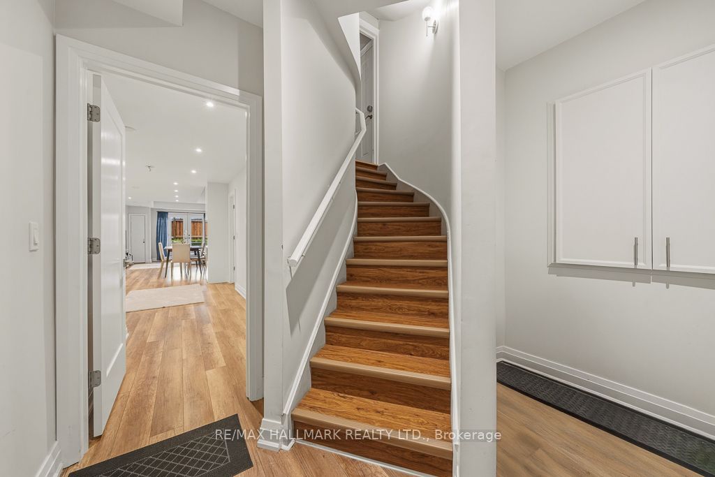 55 Marbrook Street Property Photo 35
