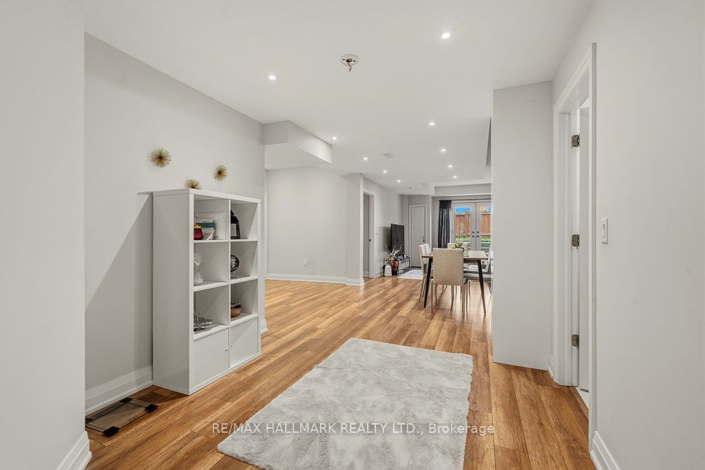 55 Marbrook Street Property Photo 36