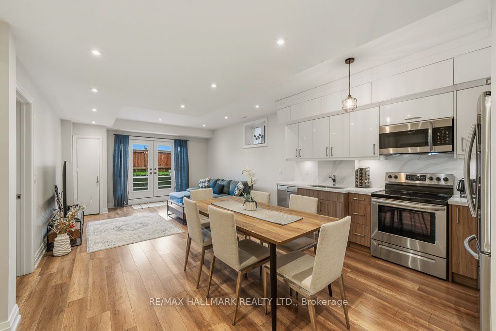 55 Marbrook Street Property Photo 37