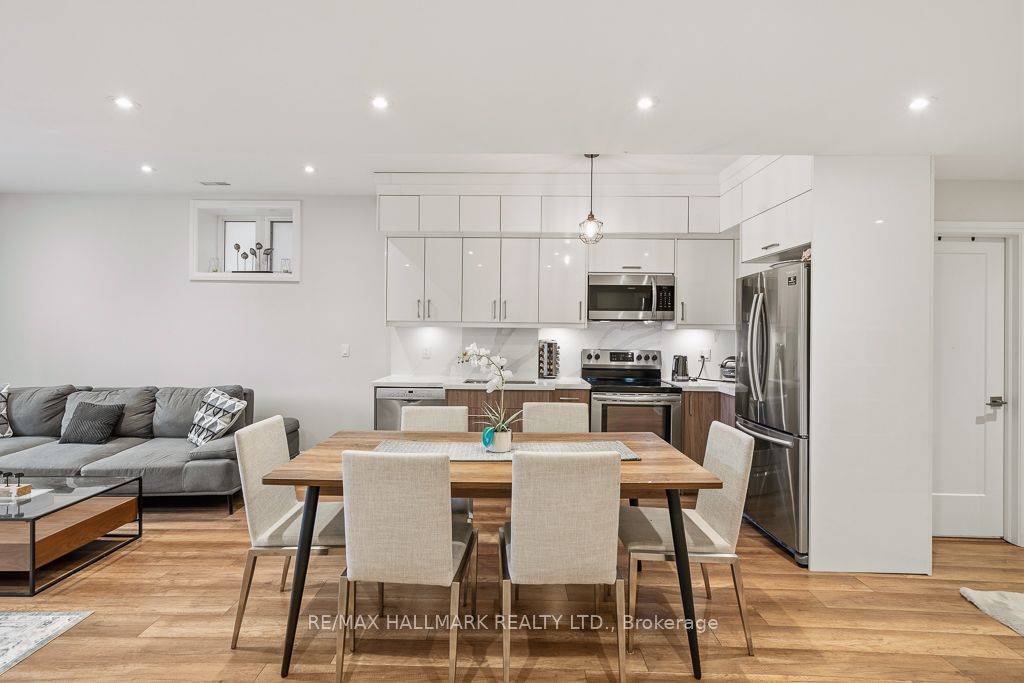 55 Marbrook Street Property Photo 38