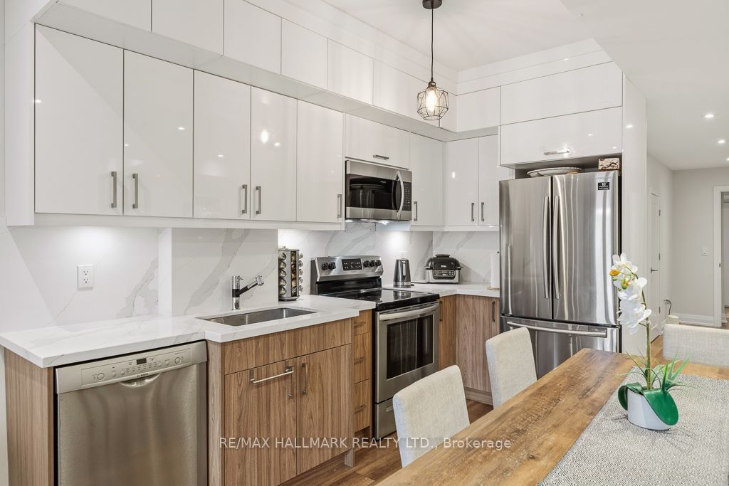 55 Marbrook Street Property Photo 39