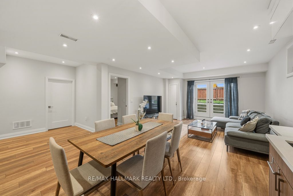 55 Marbrook Street Property Photo 40