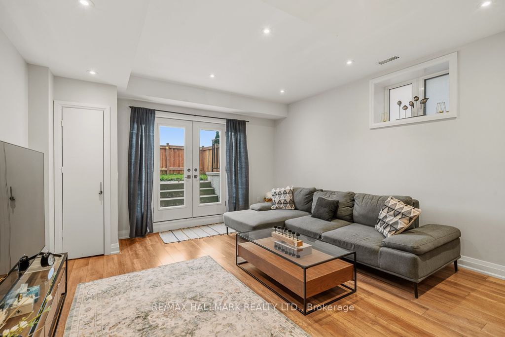 55 Marbrook Street Property Photo 41